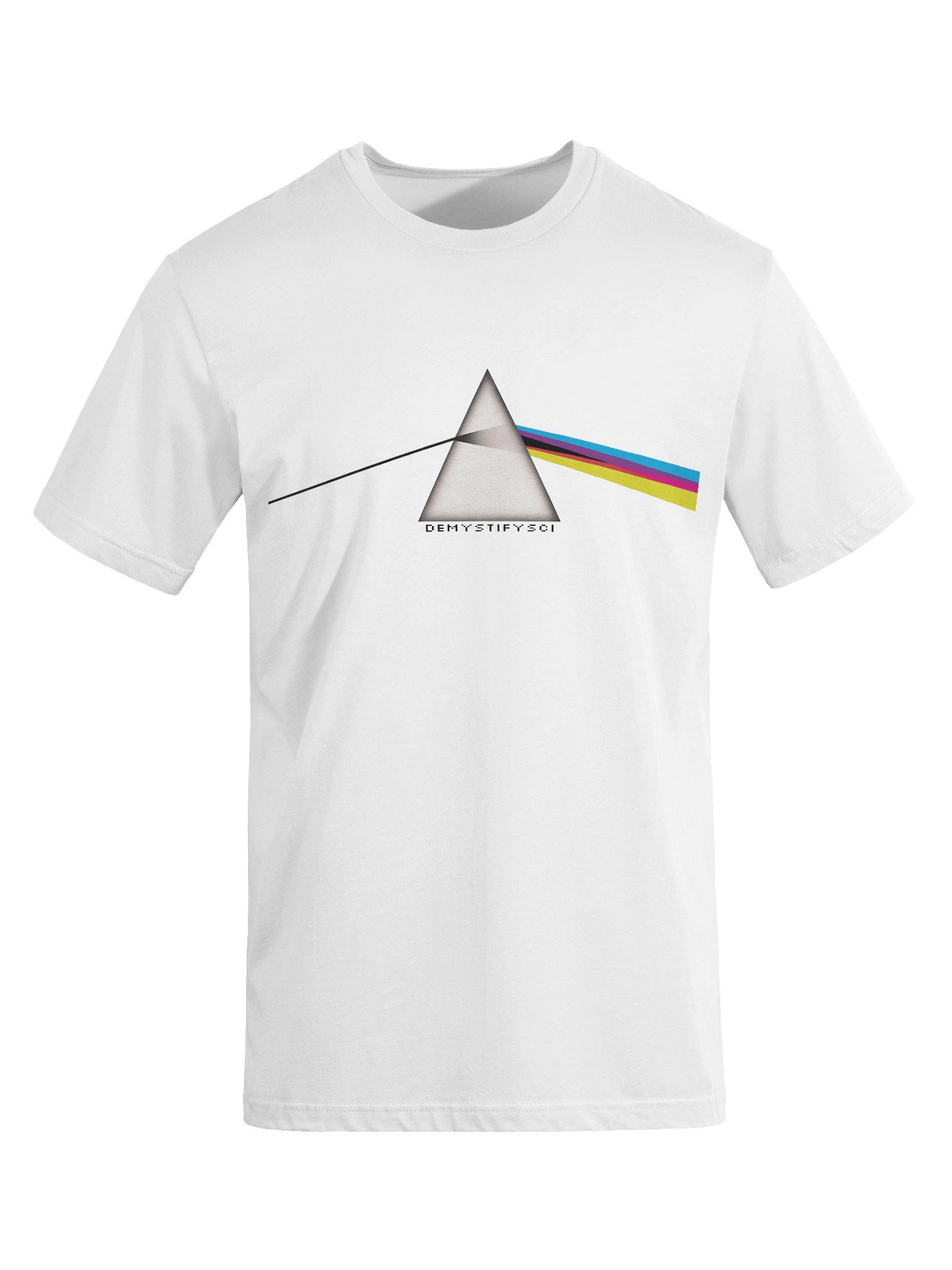 Goethe Side of the Moon (Luxe Edition) product image (8)