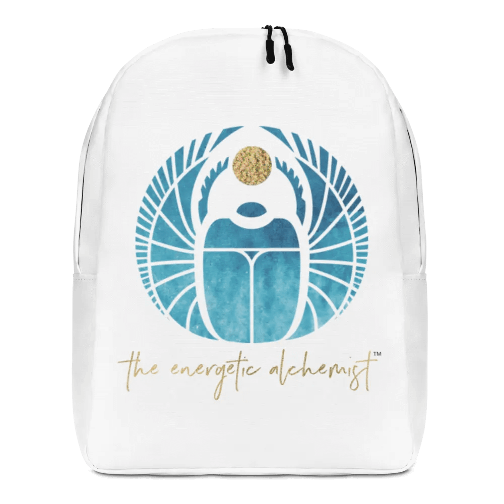 TEA Bag product image (1)