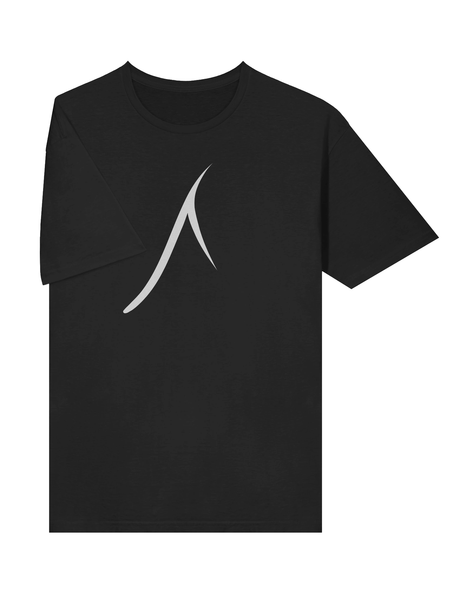 Ahfterlife Original Tee product image (4)