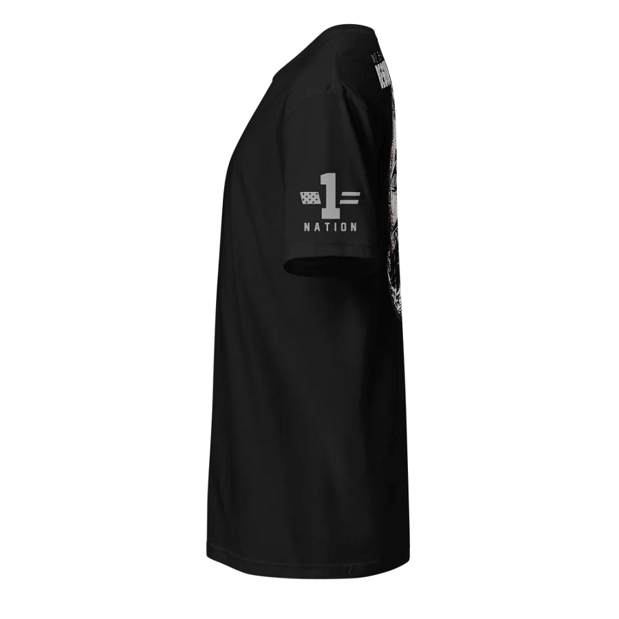 We Have Not Yet Begun To Fight product image (2)
