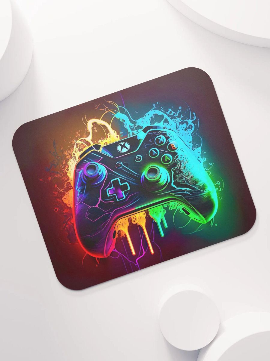 MOUSE PAD product image (7)