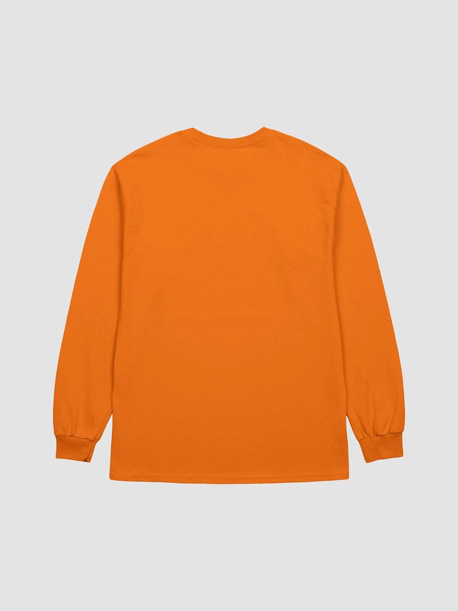 Men's 