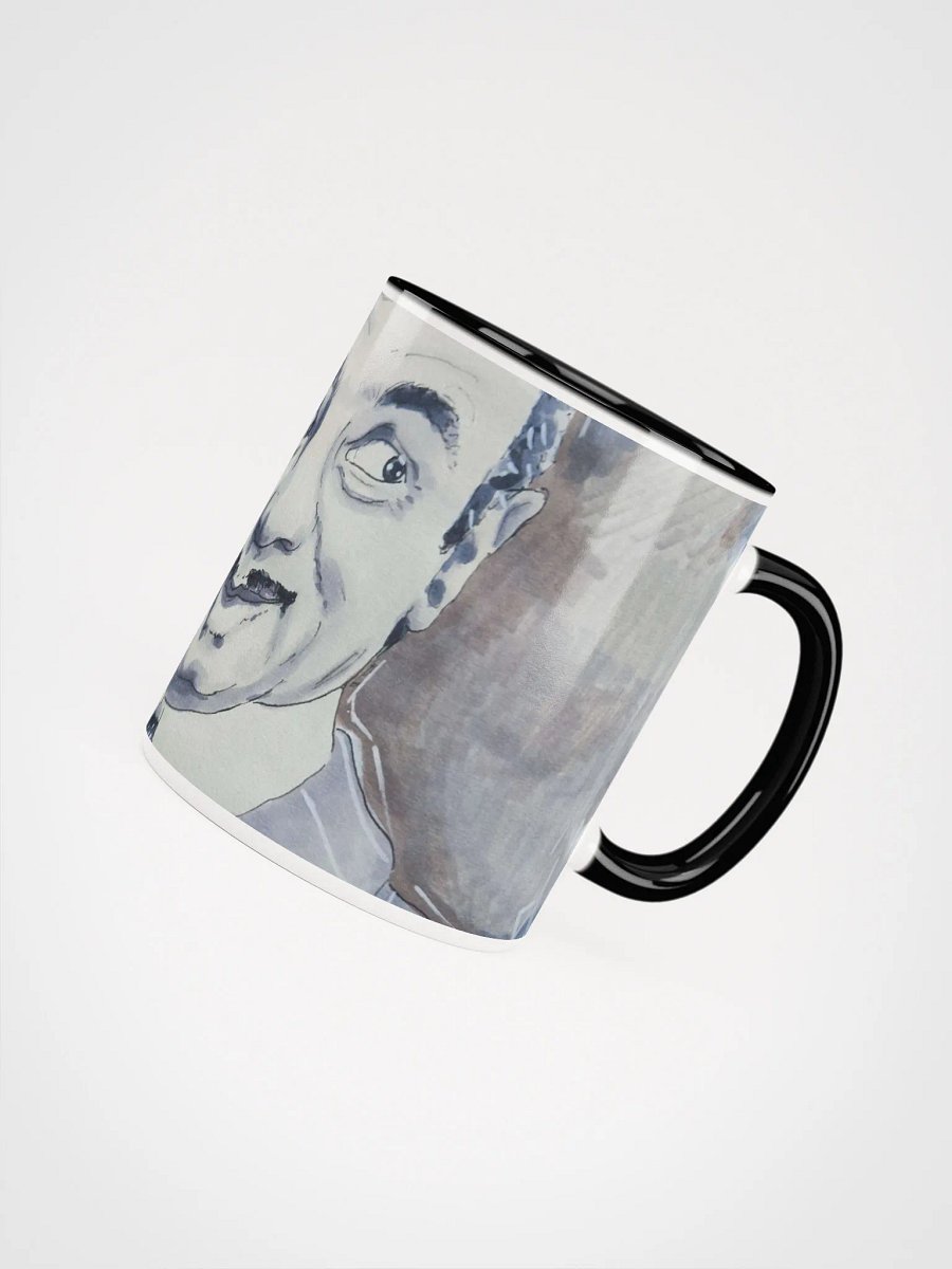 Cheeky Bob product image (4)
