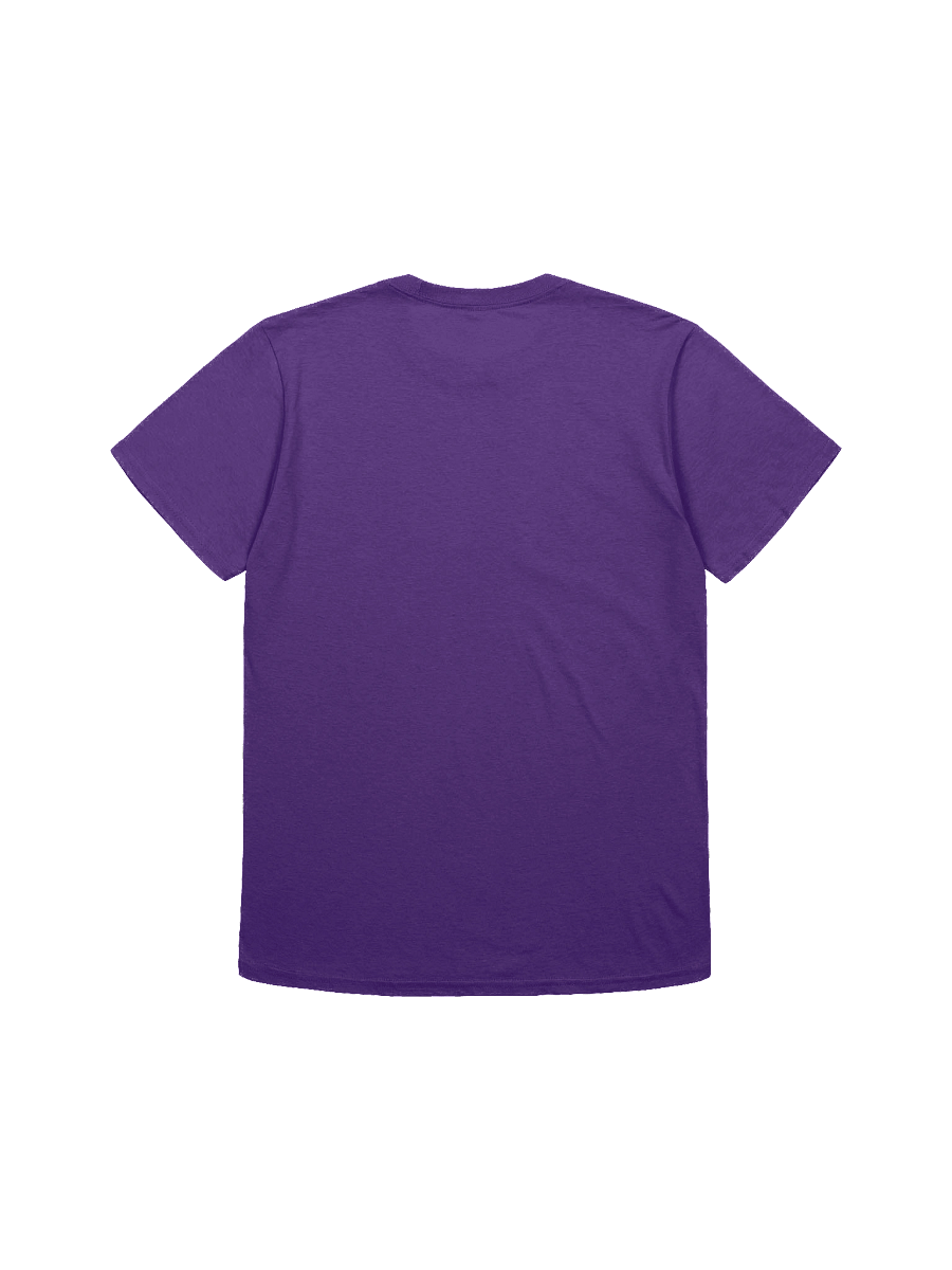 Fluff One More Email - Unisex T-Shirt product image (44)