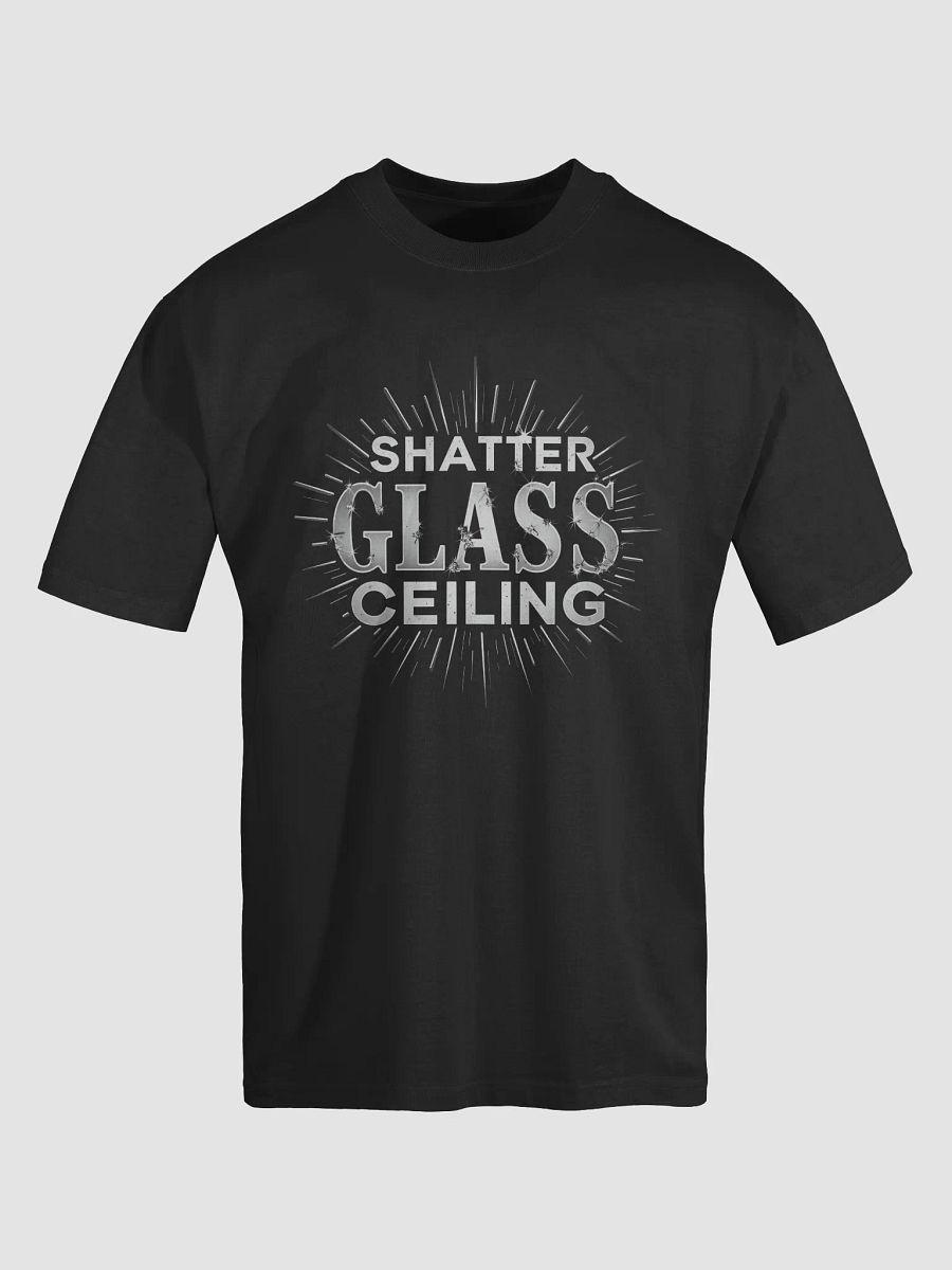 Shatter the Glass Ceiling – Wear Priyanka Chopra’s Power and Break Your Limits Today! product image (5)