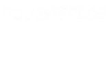 Dougsterbob