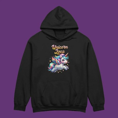 New merch 🦄✨️ link in bio ✨️ #fourthwall #merch
