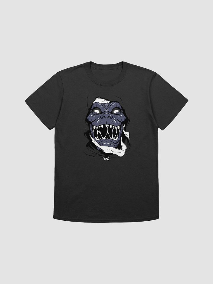 Menacing Monster Madness T-Shirt product image (1)
