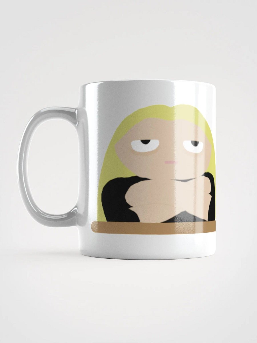 It's Coffee Time, Hookers product image (11)