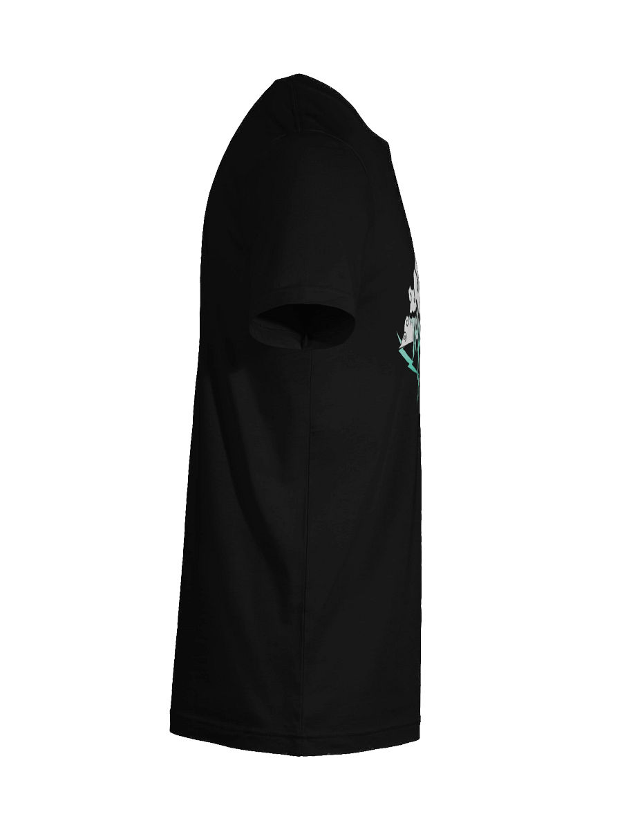 ThunDraugr Band Shirt product image (12)