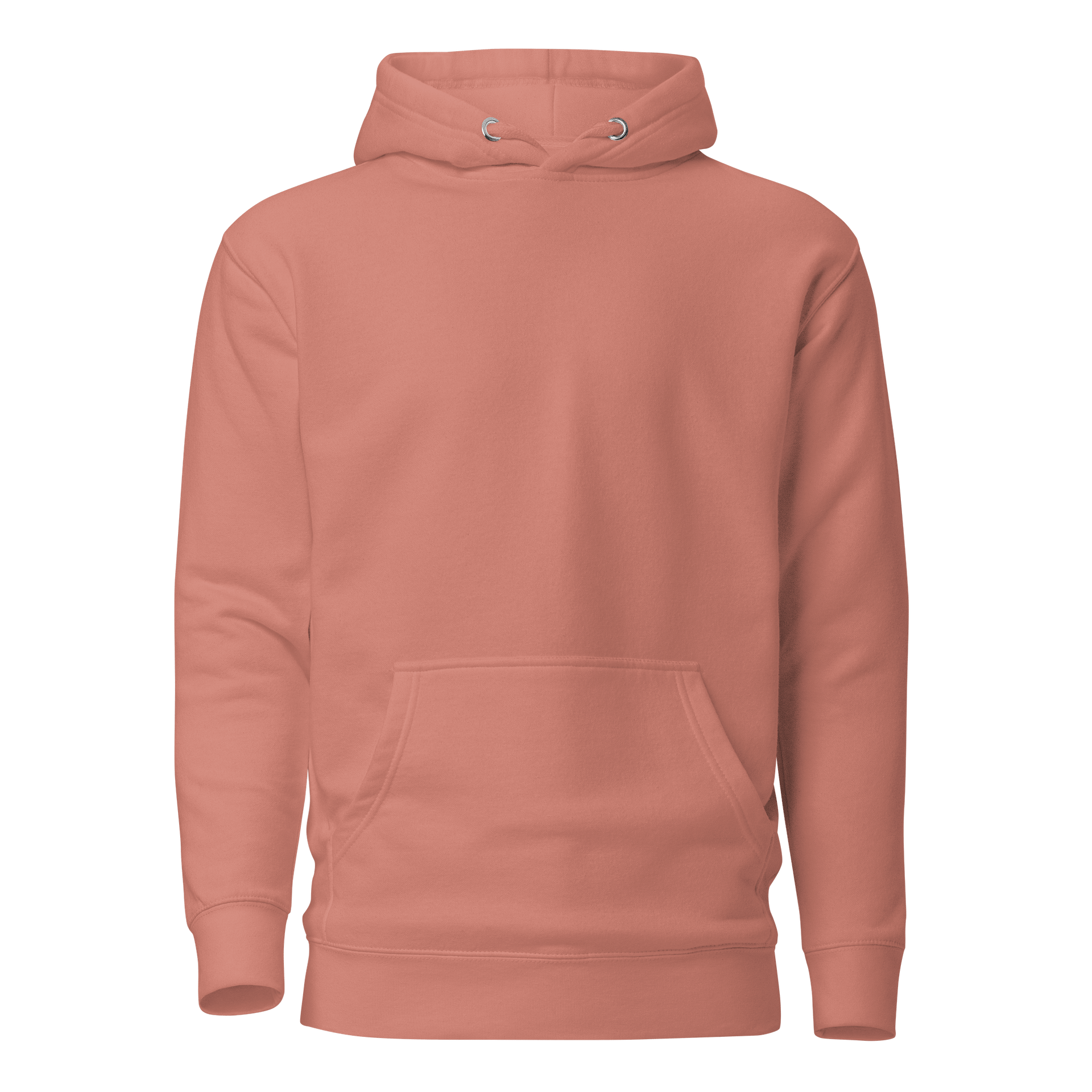 Berry Blast Jetpack Hoodie product image (45)