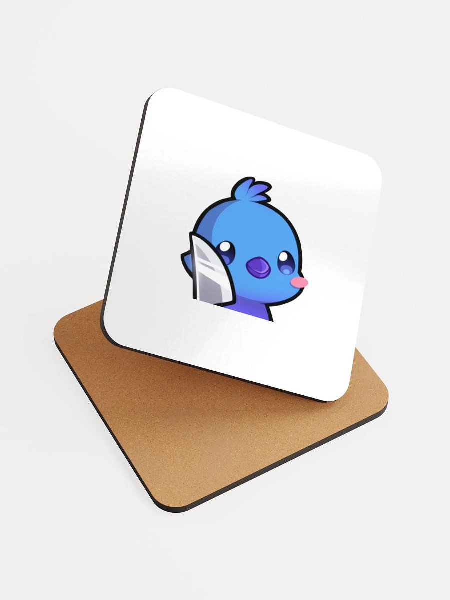 Stabby Coaster product image (6)