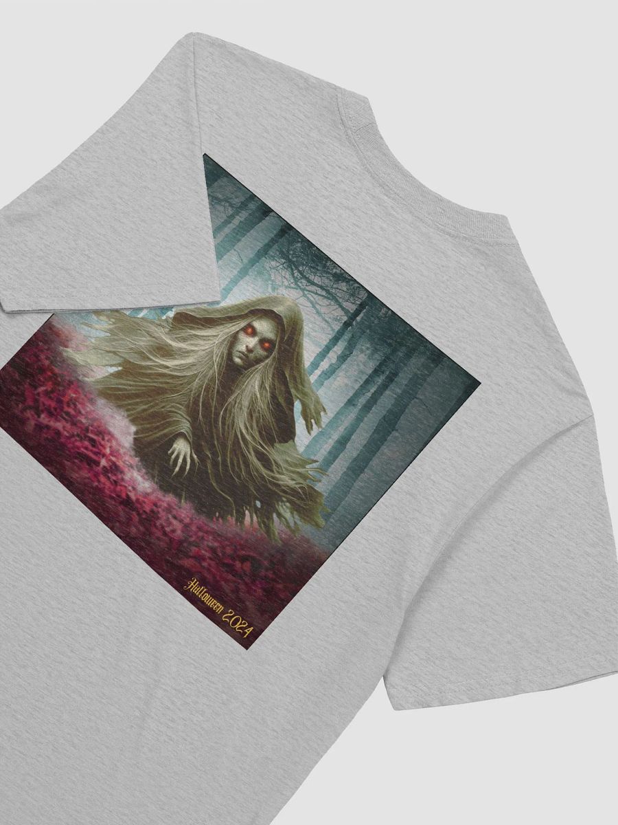 Halloween 2024 product image (4)
