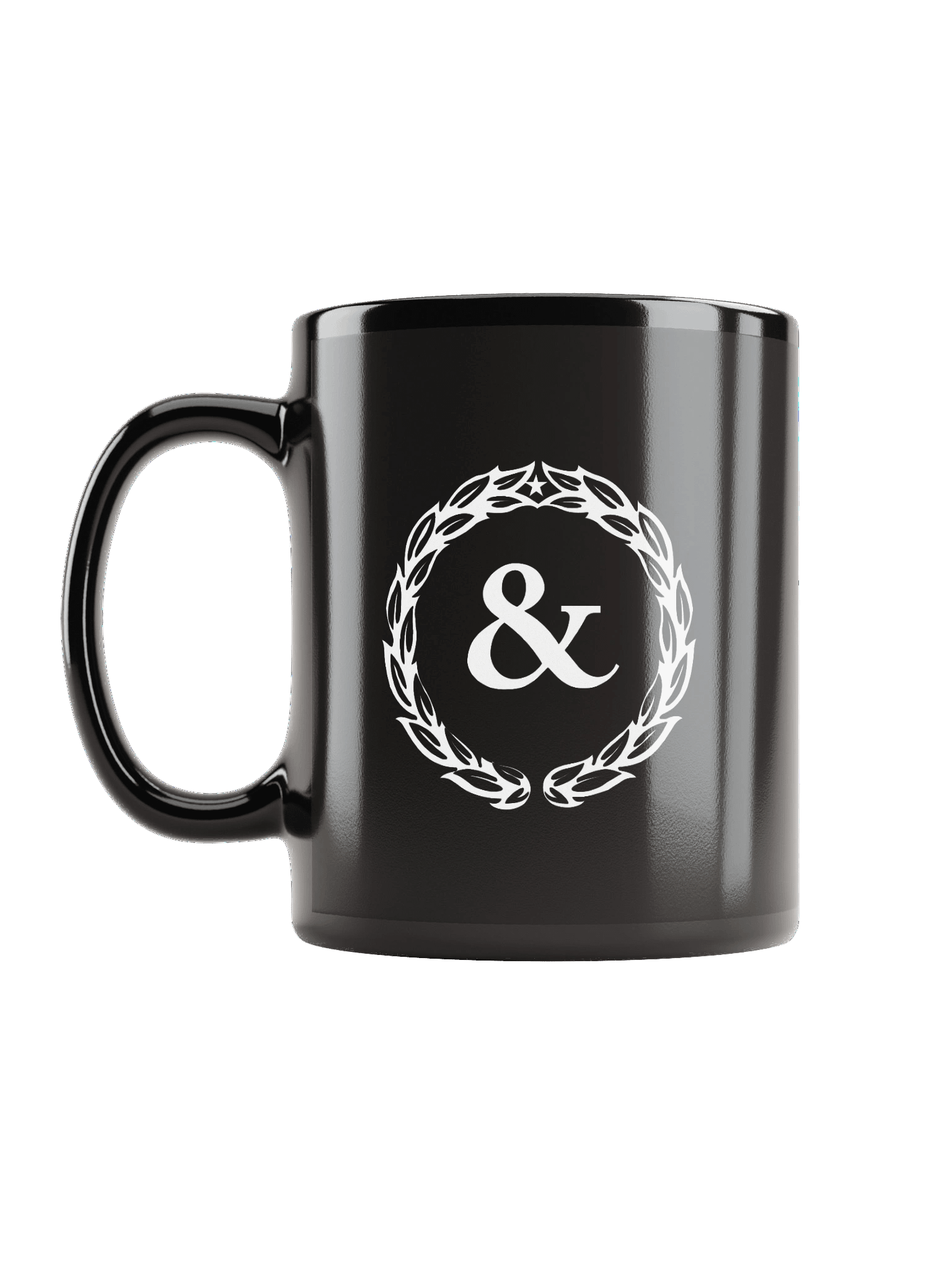 BOHICA Loung Mug product image (11)
