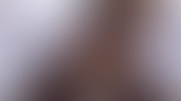 Audio thumbnail background