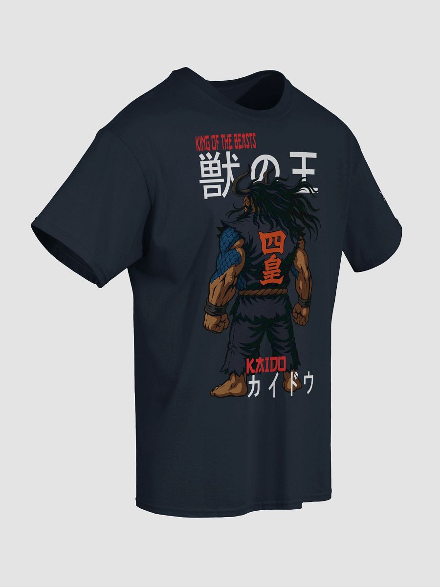 Yonko Mentality: King's Wrath product image (12)