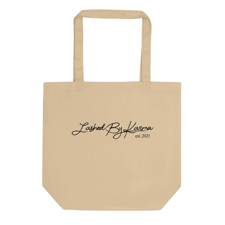 Lashed by Karma Satchel product image (1)