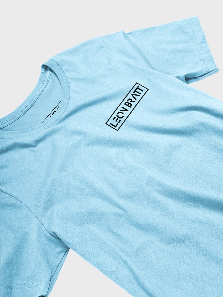 The Classic Leon Bratt Shirt product image (2)