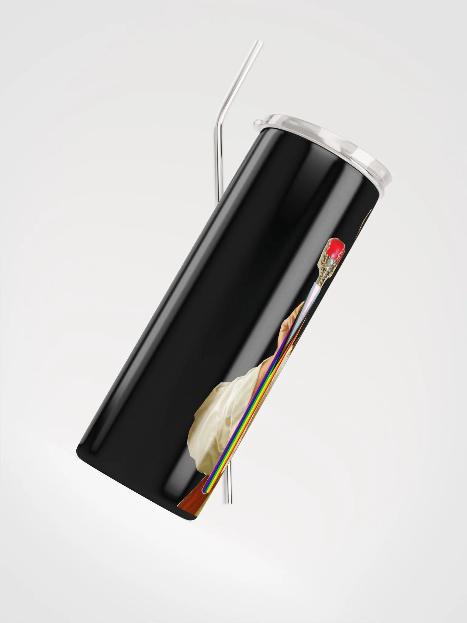 Wabaology God Tumblr product image (7)