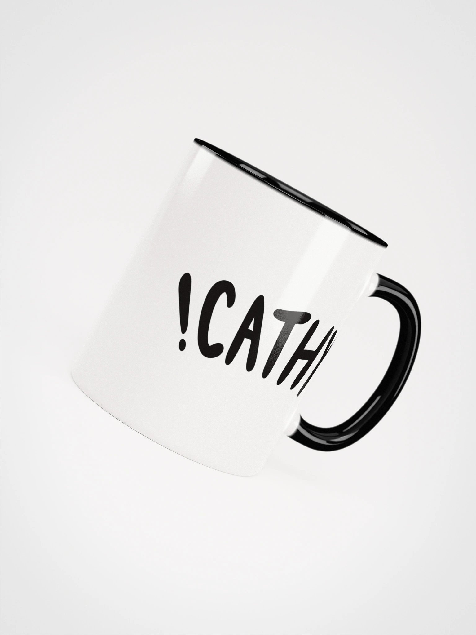 !cathy Ceramic Mug product image (49)
