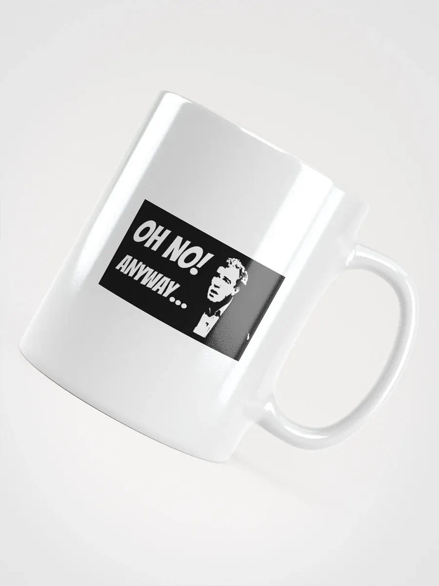 oh no anyways mug product image (4)