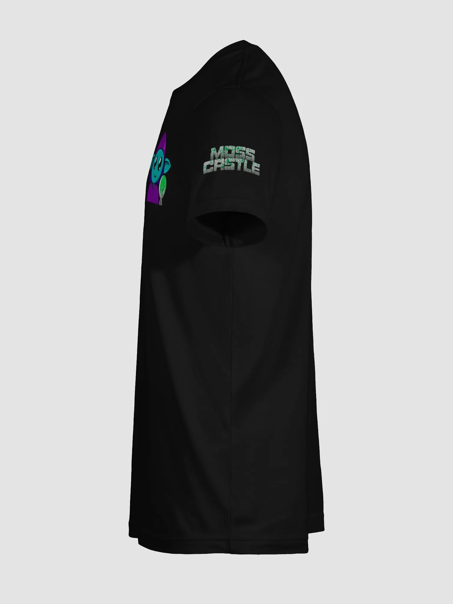 jeztheclerictee product image (11)
