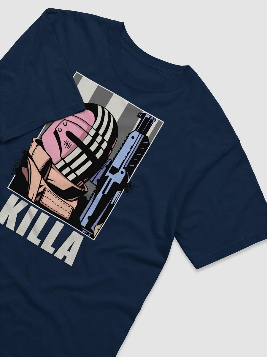Cotton Candy Menace relaxed-fit product image (35)