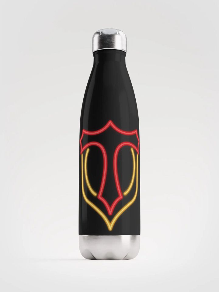 Stay hydrated chat! product image (1)