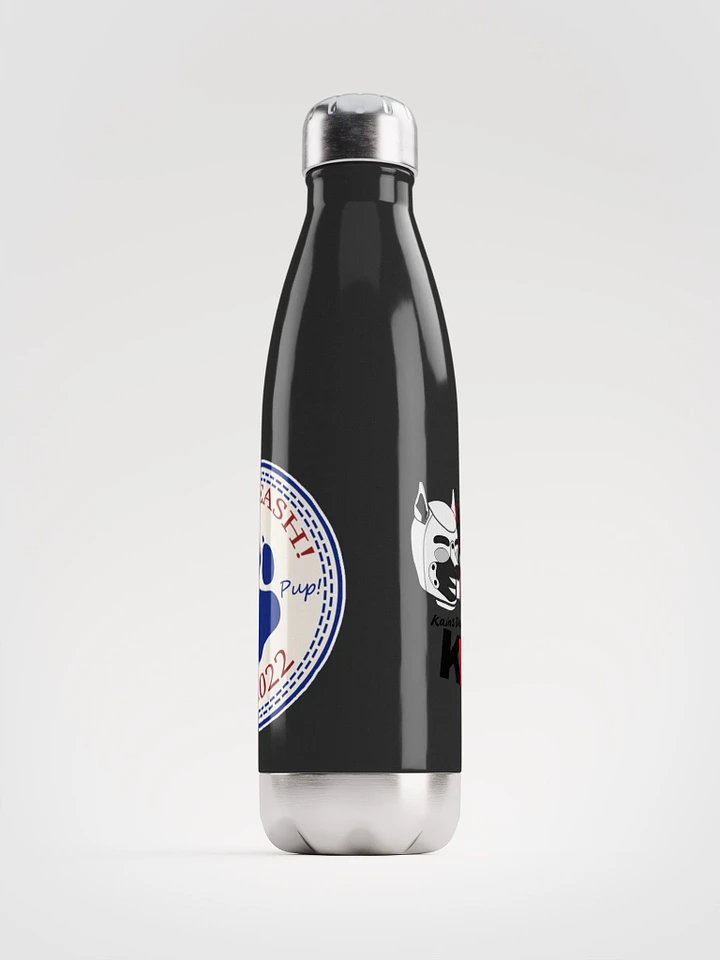 Off Leash! Hydrate product image (2)