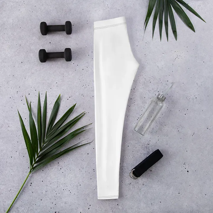 WS Leggings product image (2)