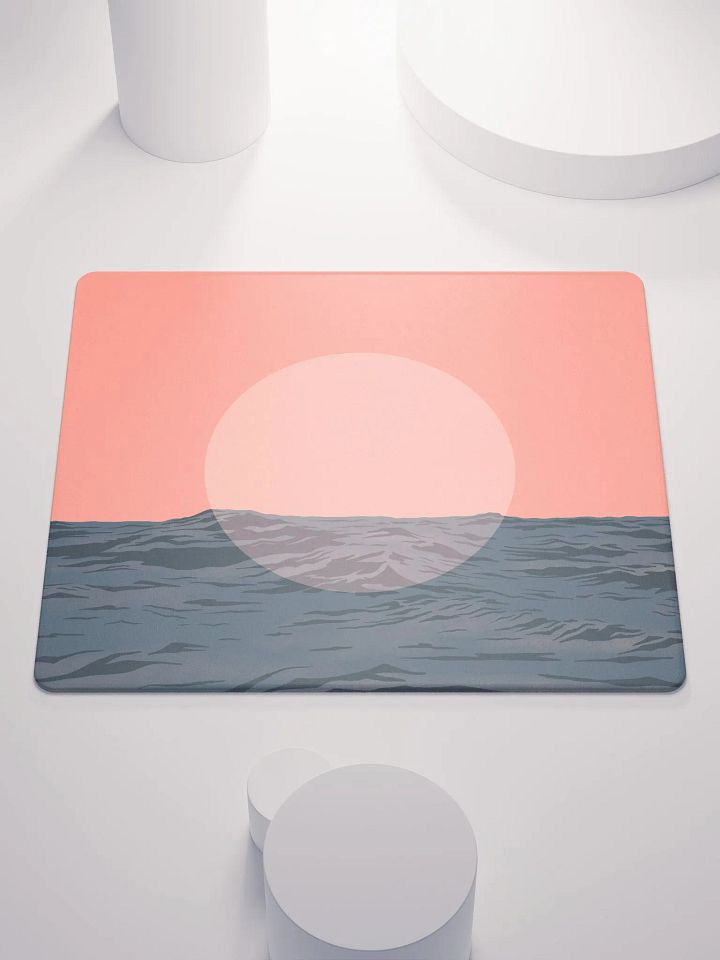 Morning Waves product image (1)