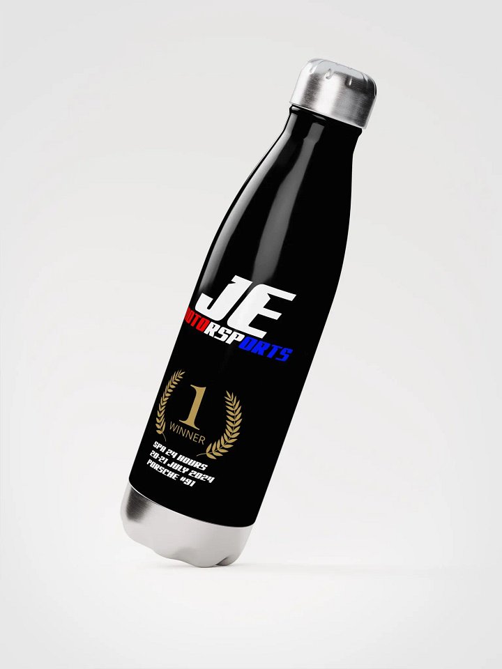 JE Bottle product image (2)
