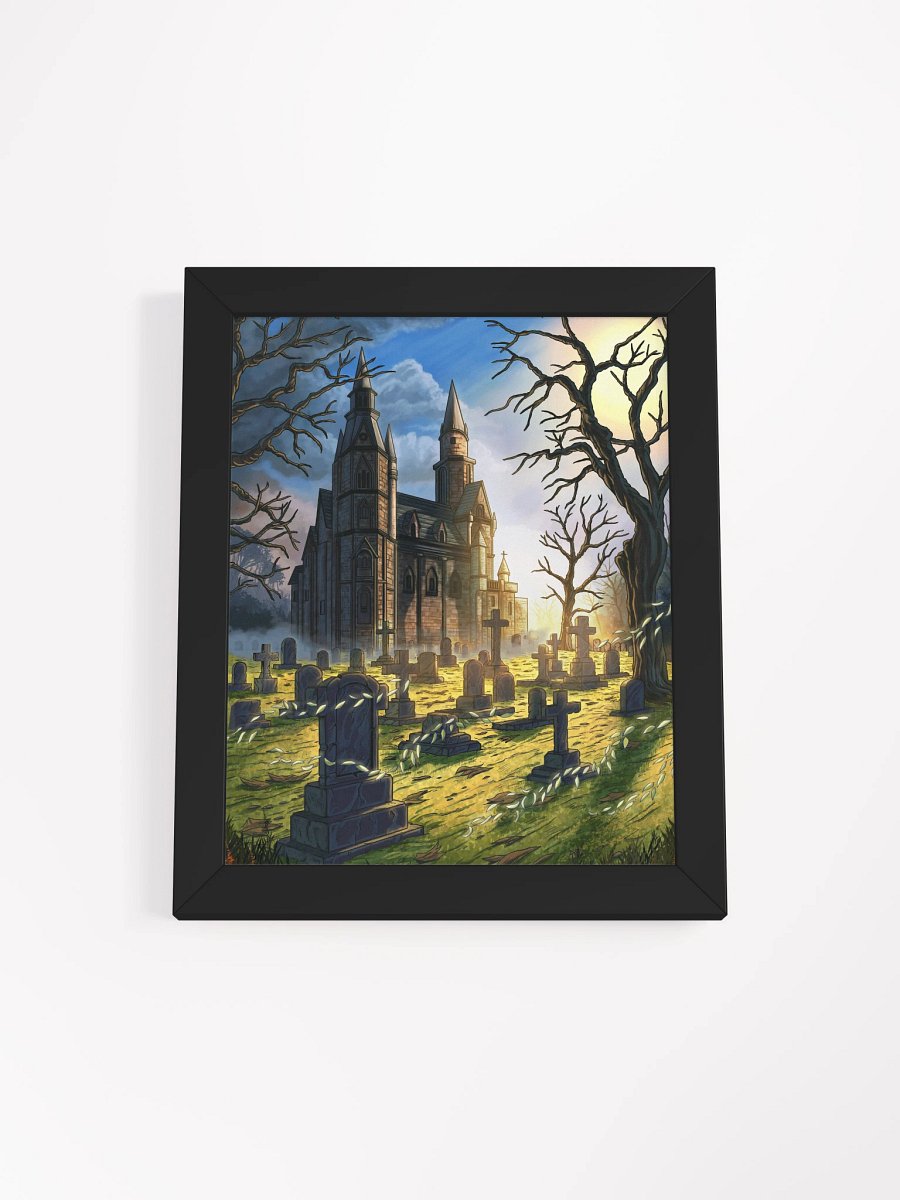 Day product image (1)