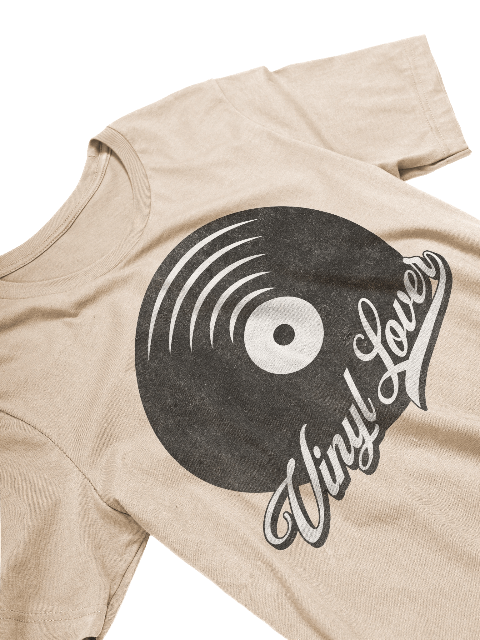 Vintage Vinyl Lover product image (21)