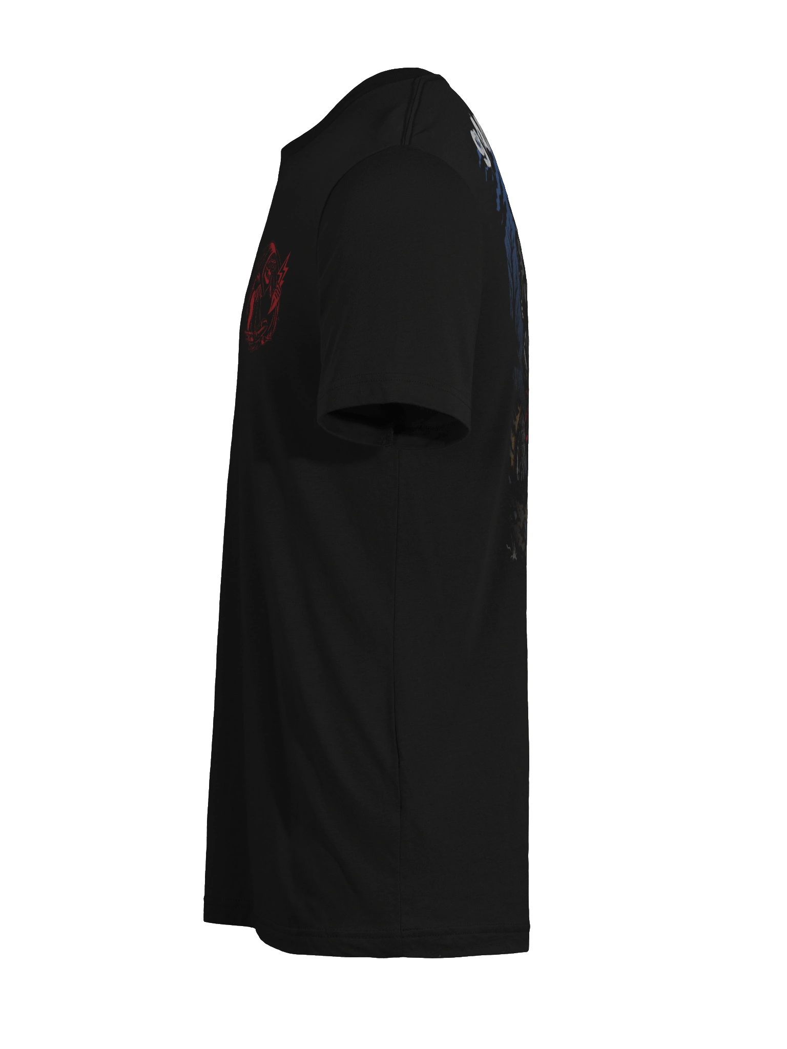 Game Over product image (11)