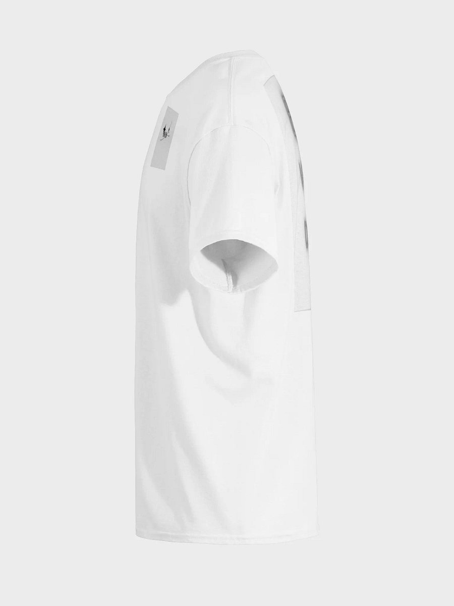 BVD SHIRTS product image (14)