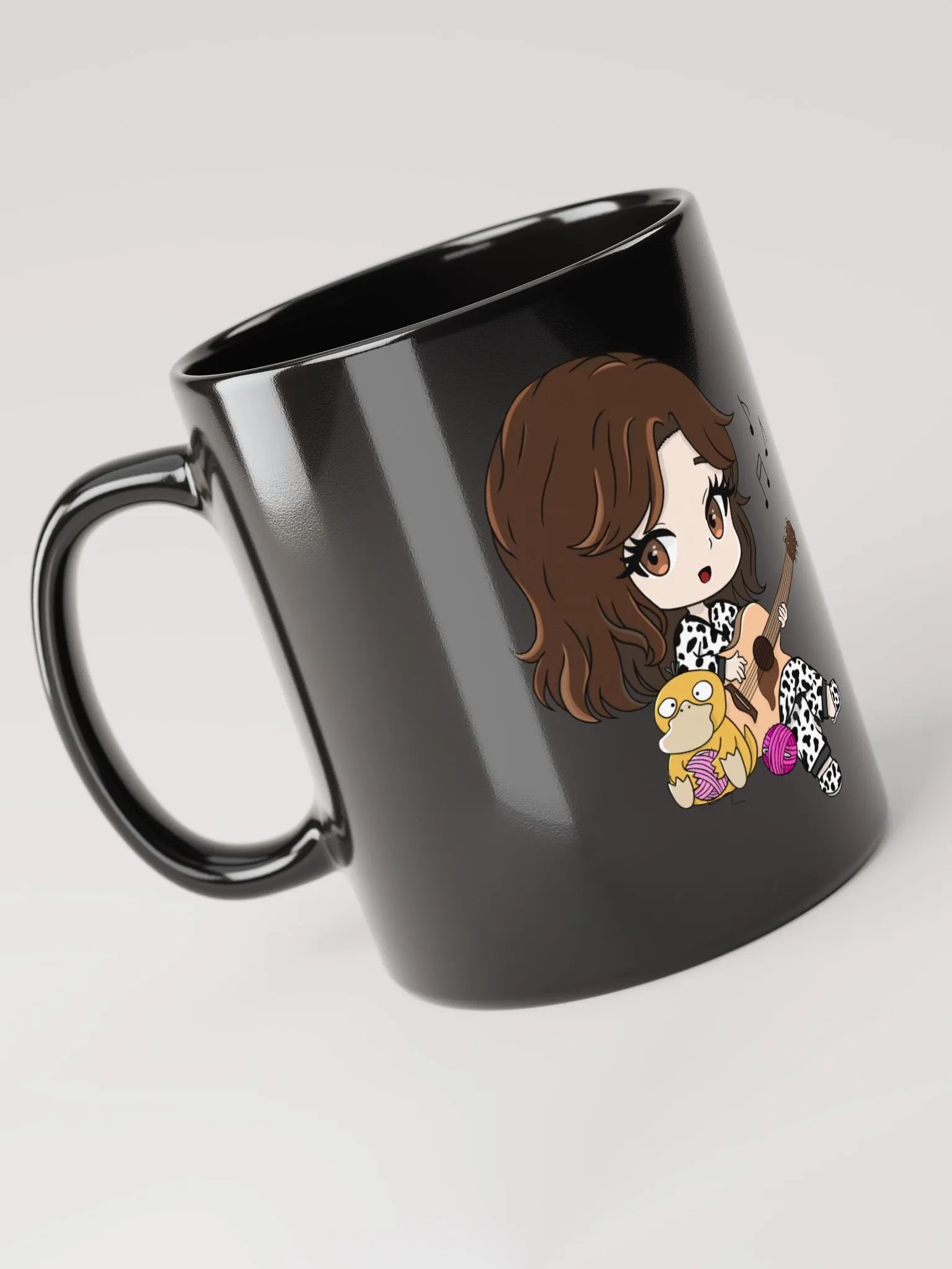 Coffee Cup product image (4)