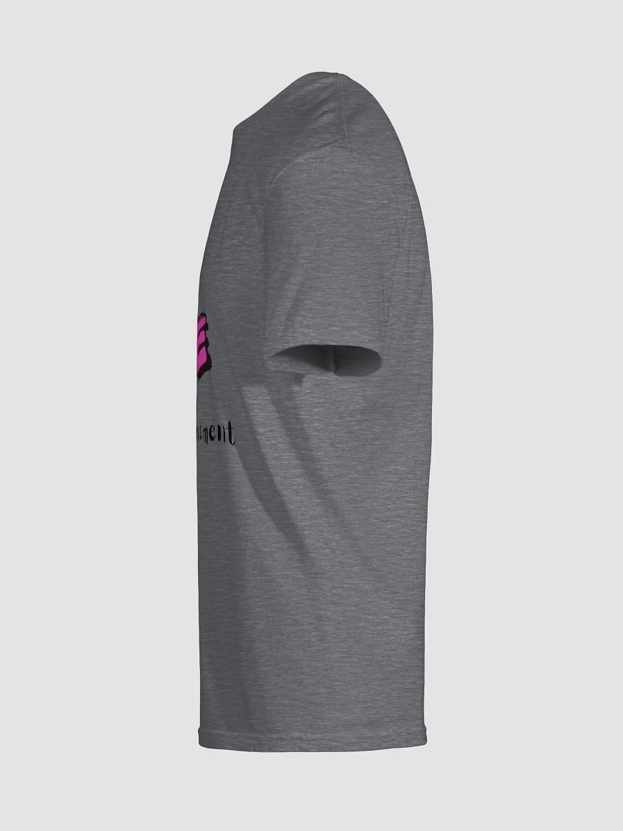 Movement Shirt product image (24)