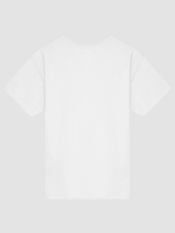 Prator54 T-shirt product image (14)