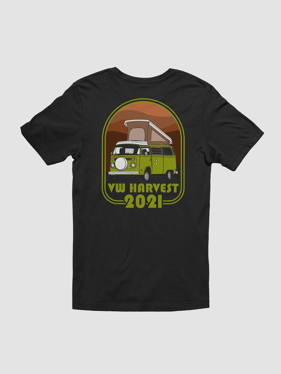 VW Harvest 2021 product image (8)