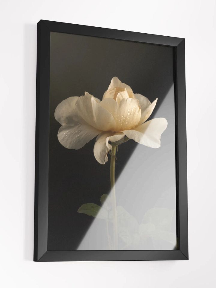 Dew Dusted product image (2)