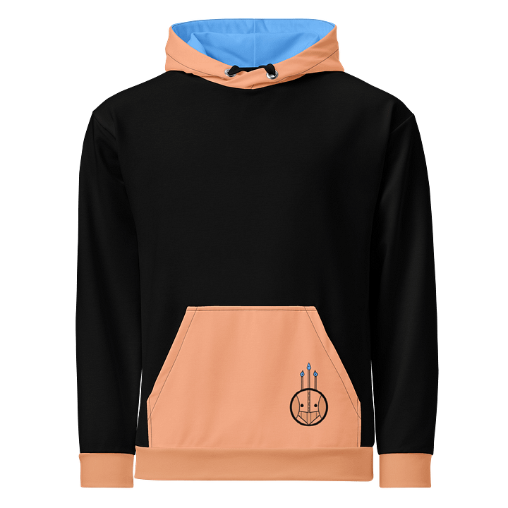 Keys Semblance (Dark Mode) product image (1)