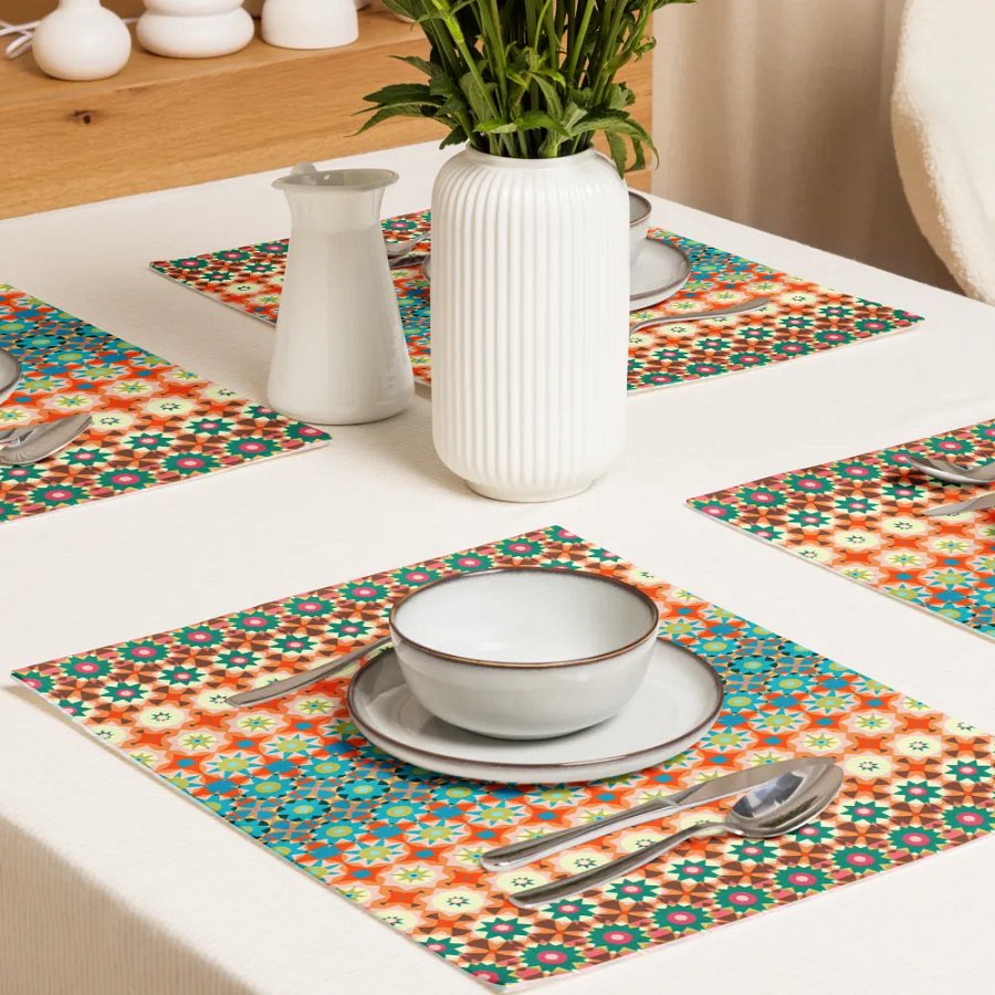 Funky Pattern 44 product image (4)