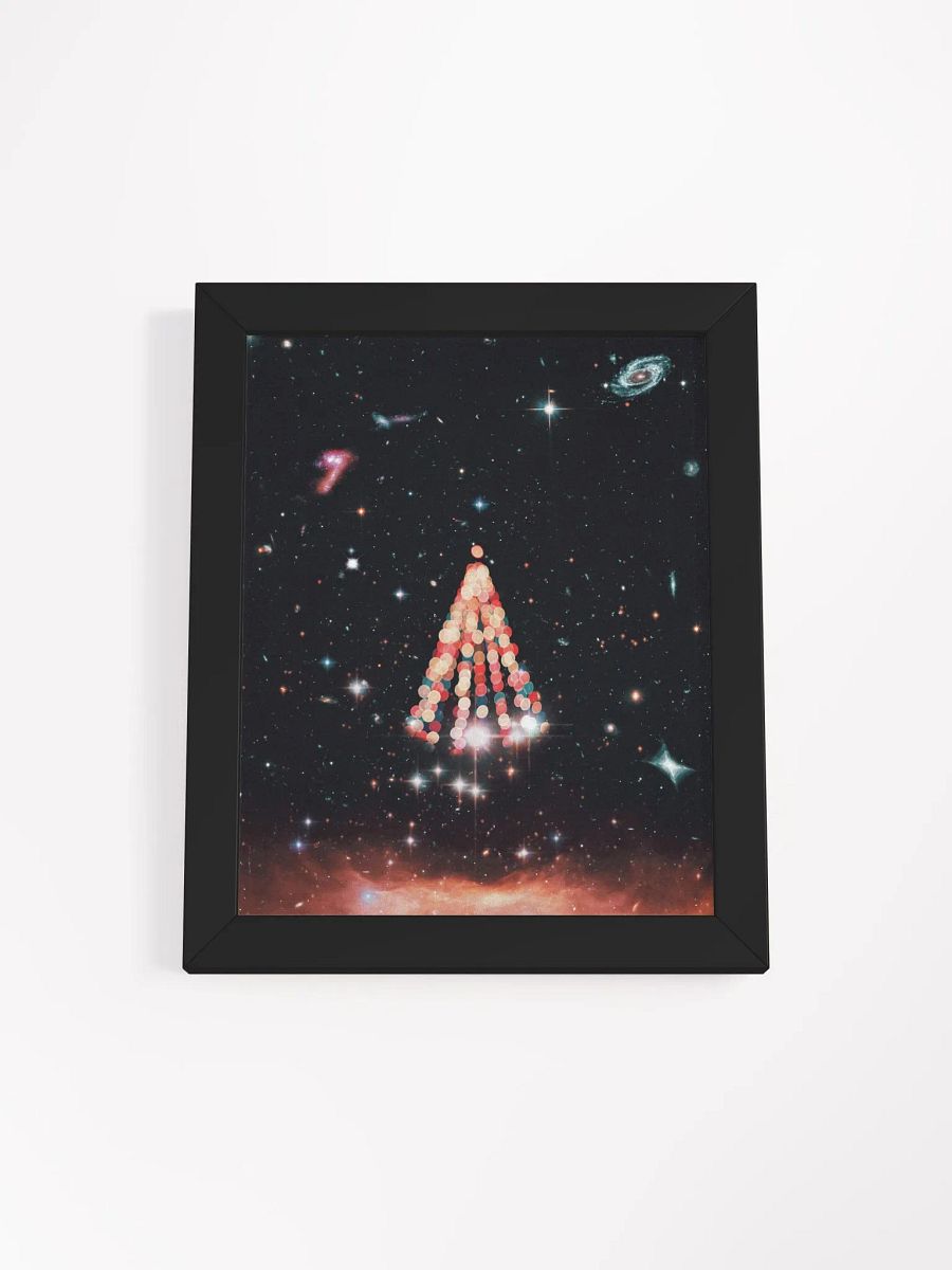 Cosmic Christmas product image (3)