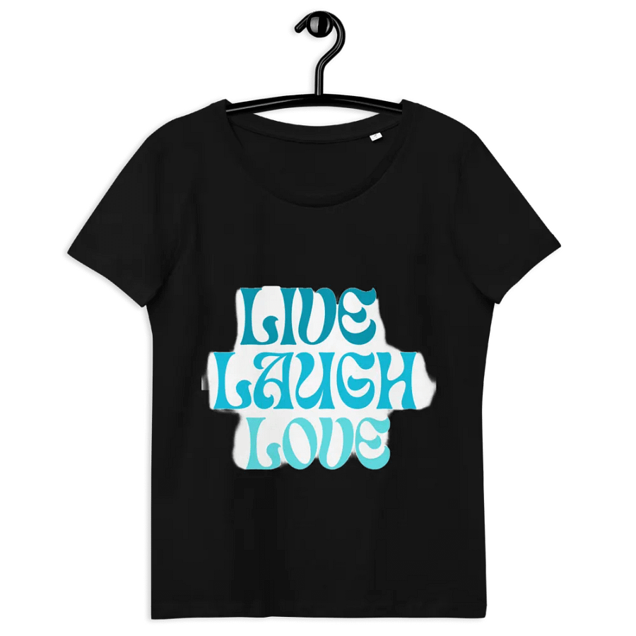 Live love laugh product image (11)