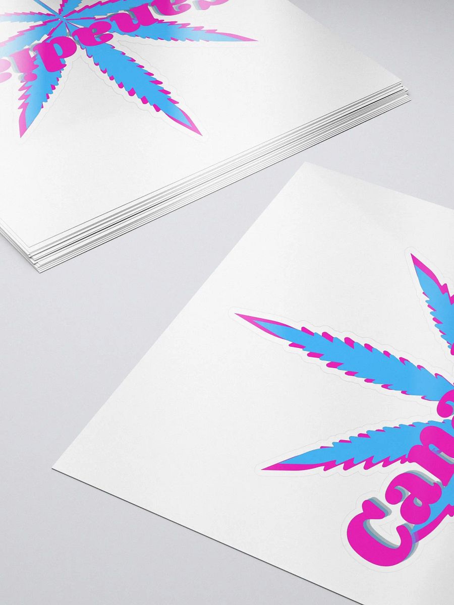 Canadian Rx product image (5)