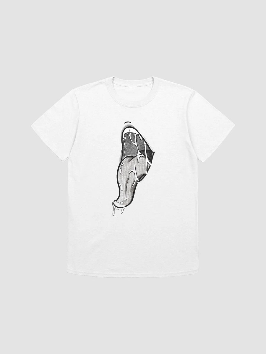 Vampire #1 - Tee product image (3)