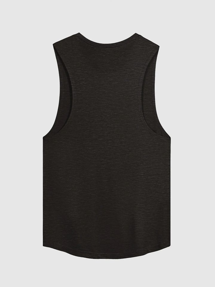 Syringe Squad Flowy Muscle Tank product image (10)