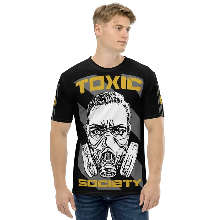 TOXIC SOCIETY (AOP) product image (1)