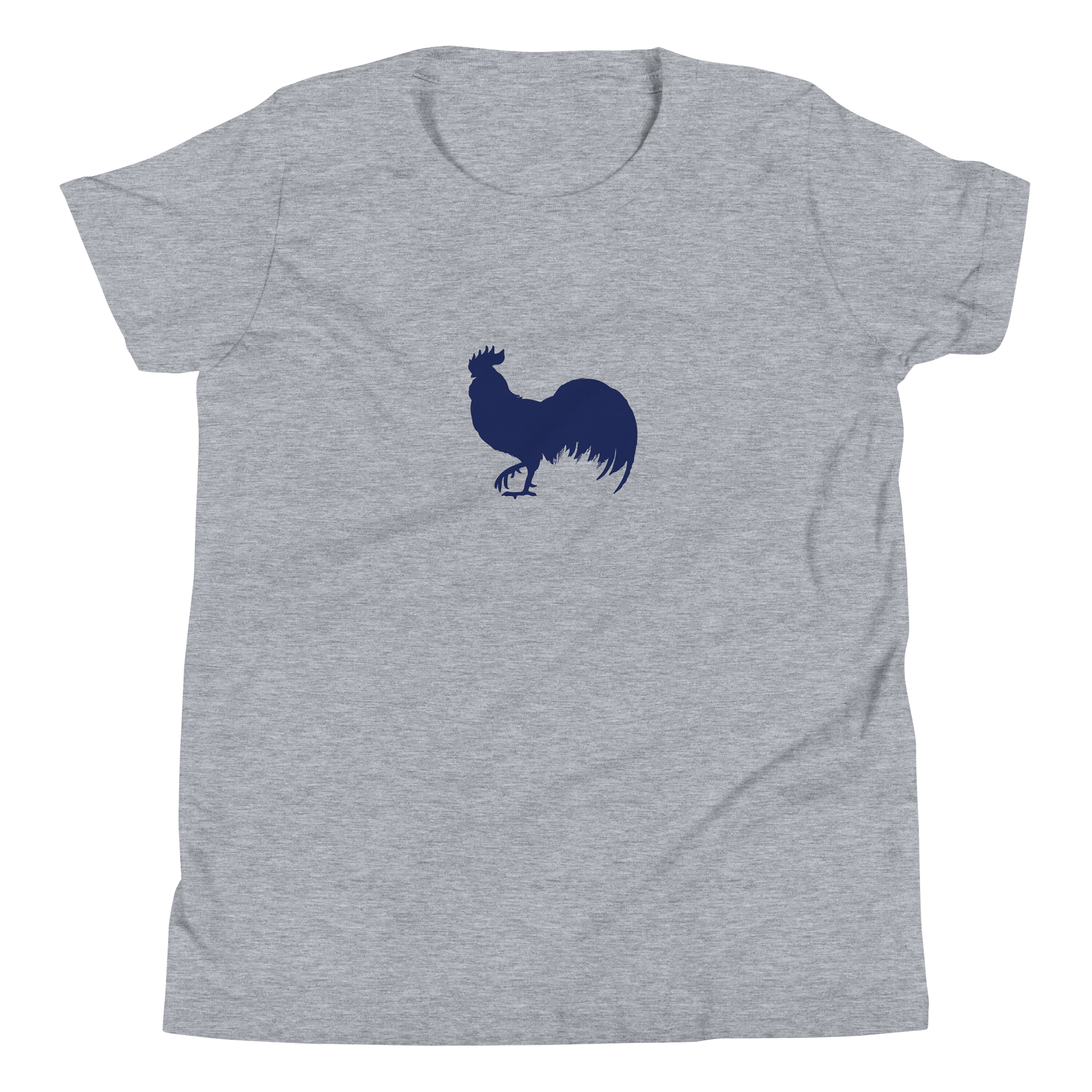 VBC Youth T product image (31)